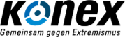 konex
